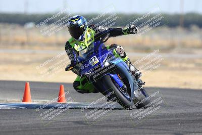 media/Aug-03-2024-TrackDaz (Sat) [[30bed884ff]]/B Group/920am (Sweeper)/